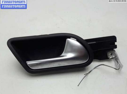 Ручка двери внутренняя передняя правая VG1661016 на Volkswagen Golf-5