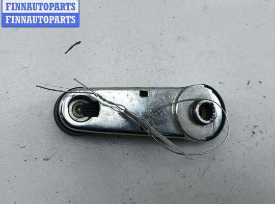 купить Ручка стеклоподъемника на Audi 100 C4 (1991-1994)