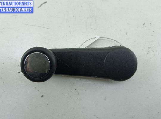 купить Ручка стеклоподъемника на Audi 100 C4 (1991-1994)