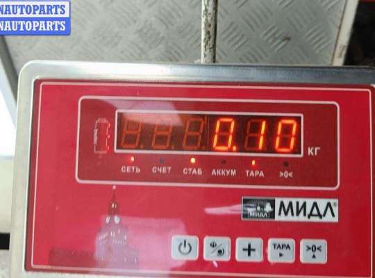 купить Ручка стеклоподъемника на Audi 100 C4 (1991-1994)