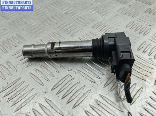 купить Катушка зажигания на Volkswagen Golf-5