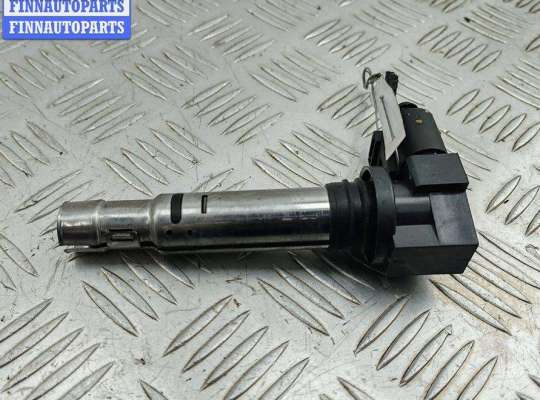 купить Катушка зажигания на Volkswagen Golf-5