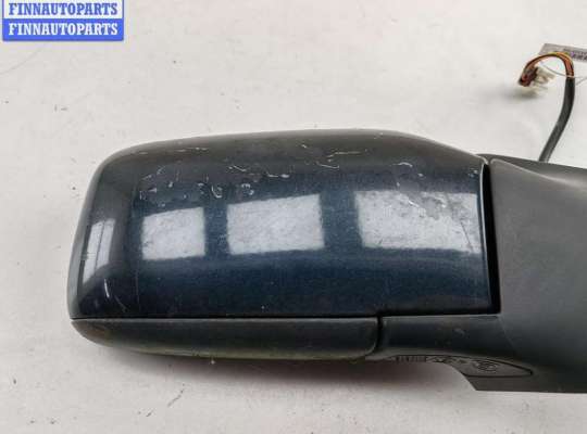 купить Зеркало наружное правое на Volvo S40 / V40 (1995-2004)