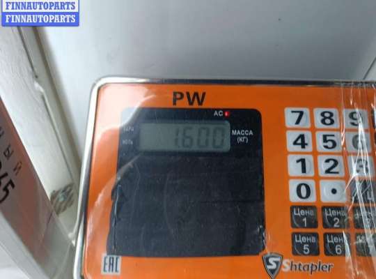 купить Стеклоподъемник электрический передний правый на Citroen C5 (2001-2008)