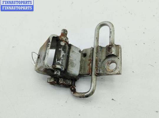 Петля двери передней левой VG2706446 на Volkswagen Passat B5