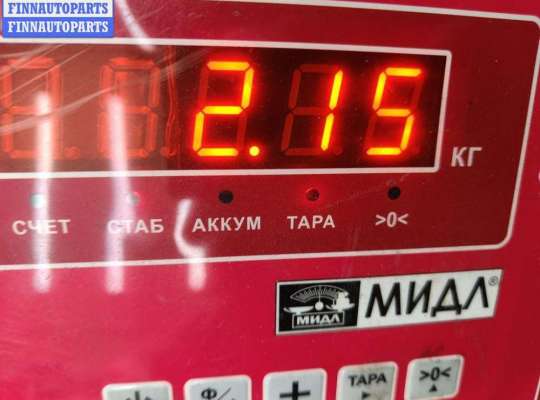 купить Стеклоподъемник электрический передний правый на BMW 3 E36 (1991-2000)