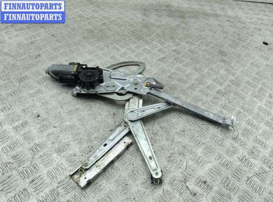 купить Стеклоподъемник электрический передний правый на BMW 3 E36 (1991-2000)