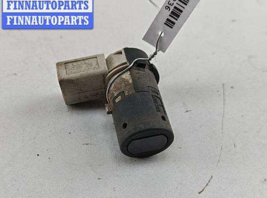 купить Датчик парковки (парктроник) передний на Seat Alhambra (2000-2010)