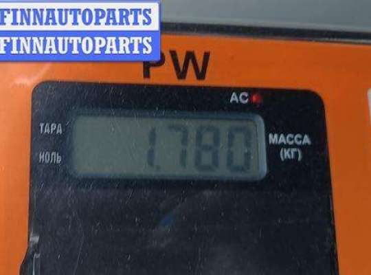 купить Ремень безопасности передний правый на Peugeot 807
