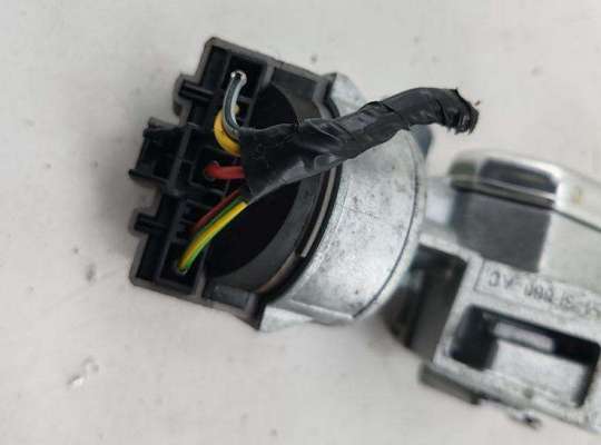 купить Замок зажигания на Ford Focus II (2004-2011)