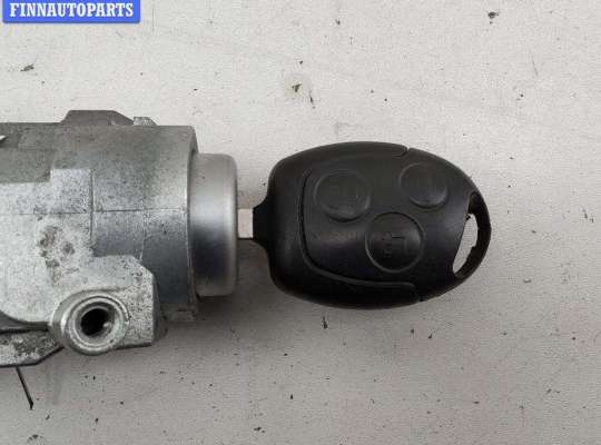 купить Замок зажигания на Ford Focus II (2004-2011)