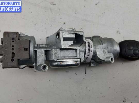 купить Замок зажигания на Ford Focus II (2004-2011)