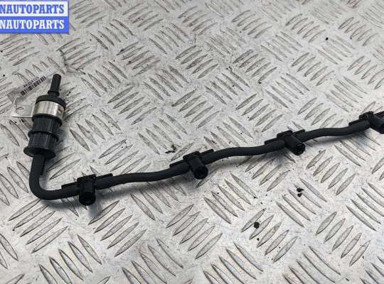 купить Трубка топливная на Renault Espace IV (2002-2014)