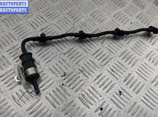 купить Трубка топливная на Renault Espace IV (2002-2014)