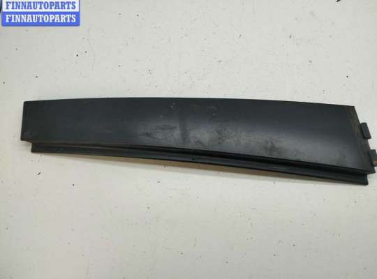 Накладка двери задней левой VG2628009 на Volkswagen Passat B6