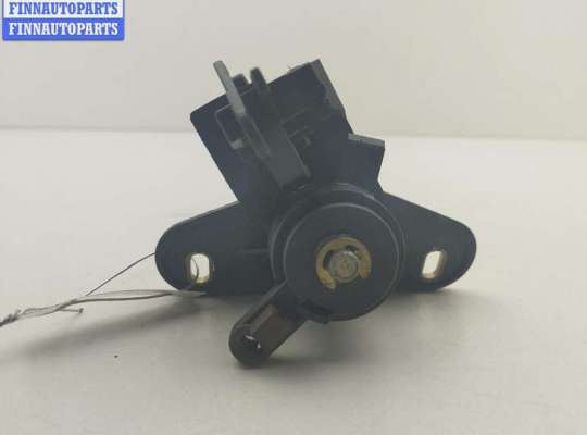 купить Кнопка открывания багажника на Opel Astra G (1998-2004)