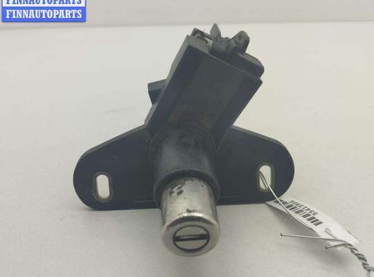Кнопка открывания багажника OP2408528 на Opel Astra G (1998-2004)