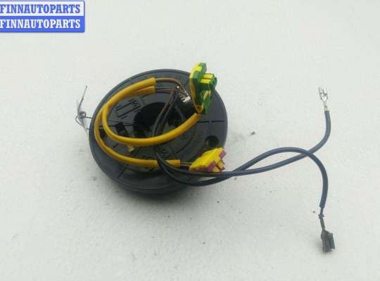 купить Шлейф подрулевой на Mercedes M-Class ML W163 (1998-2004)