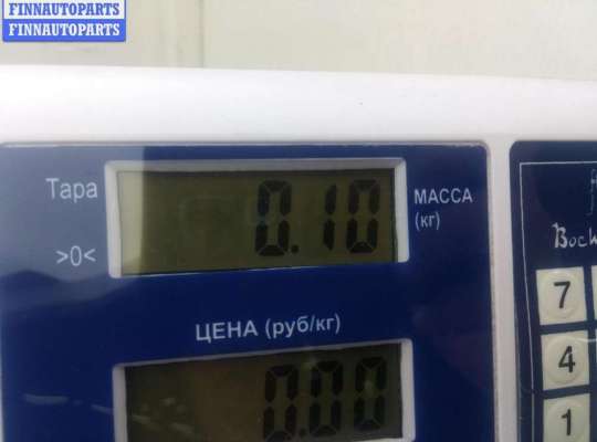 купить Шлейф подрулевой на Mercedes M-Class ML W163 (1998-2004)