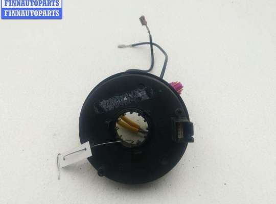 купить Шлейф подрулевой на Mercedes M-Class ML W163 (1998-2004)