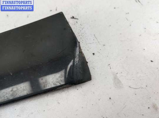 купить Молдинг двери передней левой на Audi A6 C6 (2004-2011)