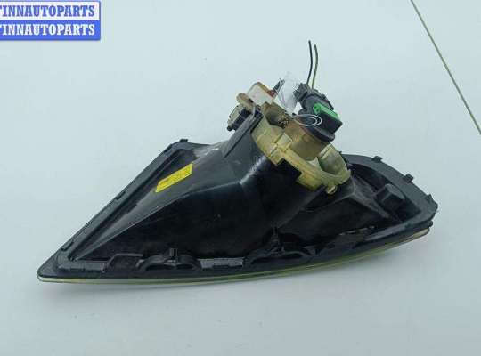 купить Фара противотуманная левая на Ford Mondeo III (2000-2007)