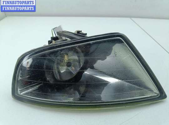 купить Фара противотуманная левая на Ford Mondeo III (2000-2007)