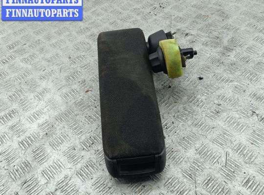 Подлокотник