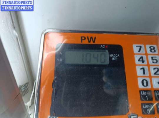 купить Зеркало наружное левое на Volkswagen Passat B6