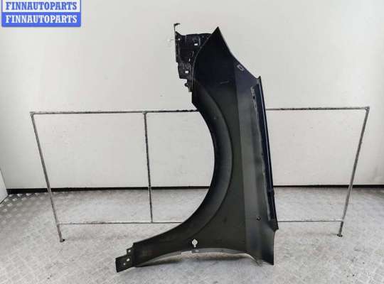 купить Крыло переднее правое на Opel Signum (2003-2008)