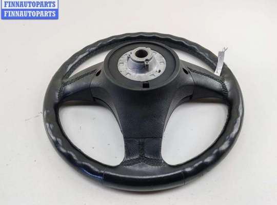 купить Руль на BMW 5 E39 (1995-2003)