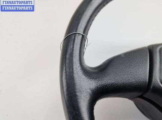 купить Руль на BMW 5 E39 (1995-2003)