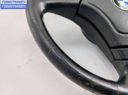 купить Руль на BMW 5 E39 (1995-2003)