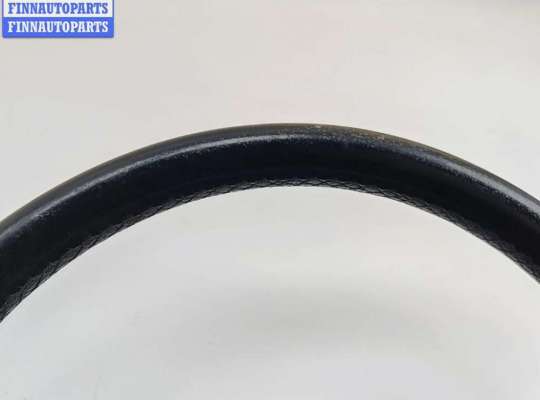 купить Руль на BMW 5 E39 (1995-2003)