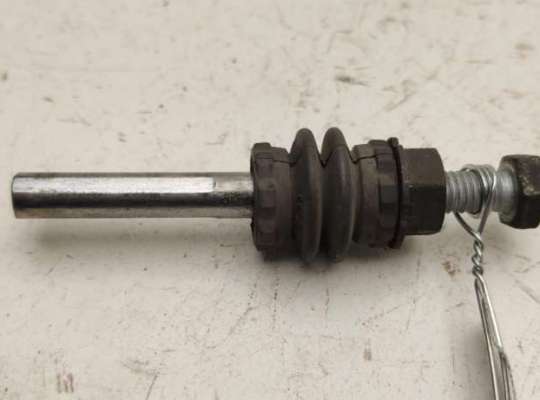 Купить Прочая запчасть на Peugeot 407 Прочая запчасть PG930662 на Peugeot 407