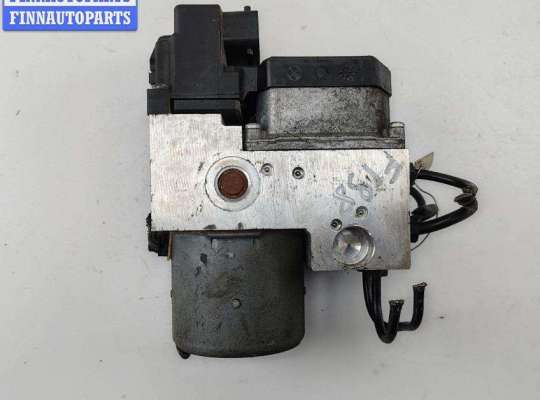 Купить Блок ABS (Модуль АБС) на Volkswagen Passat B5 Блок ABS (Модуль АБС) VG2761632 на Volkswagen Passat B5