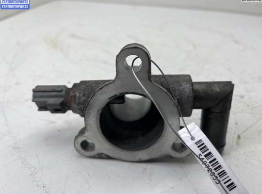 купить Фланец на Suzuki Liana