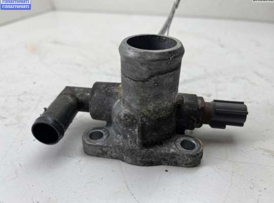 купить Фланец на Suzuki Liana