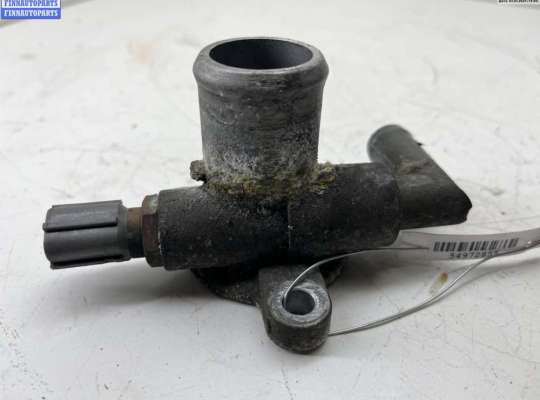 купить Фланец на Suzuki Liana