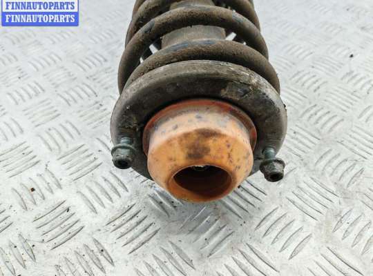 купить Стойка подвески передняя правая на Volkswagen Passat B5+ (GP)