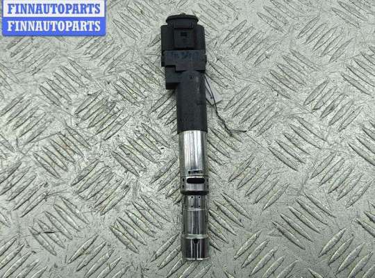 Катушка зажигания VG2673128 на Volkswagen Sharan (2000-2010)