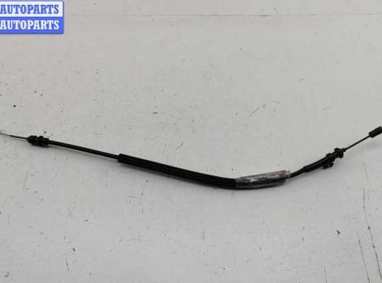 купить Трос двери задней на Volkswagen Passat B6