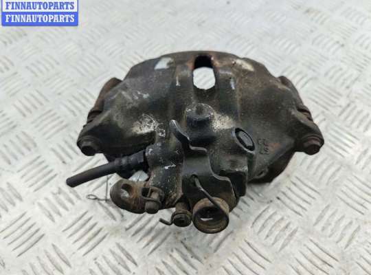 купить Суппорт передний левый на Citroen C5 (2001-2008)