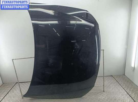 купить Капот на Volkswagen Passat B6