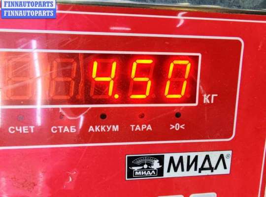 купить Диск тормозной передний на BMW 3 E36 (1991-2000)