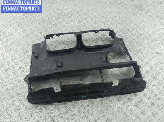 купить Воздуховод на BMW 5 E39 (1995-2003)