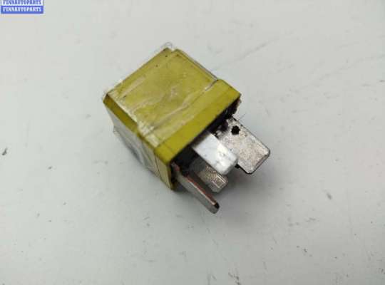 купить Реле бензонасоса на Opel Vectra C (2002-2008)