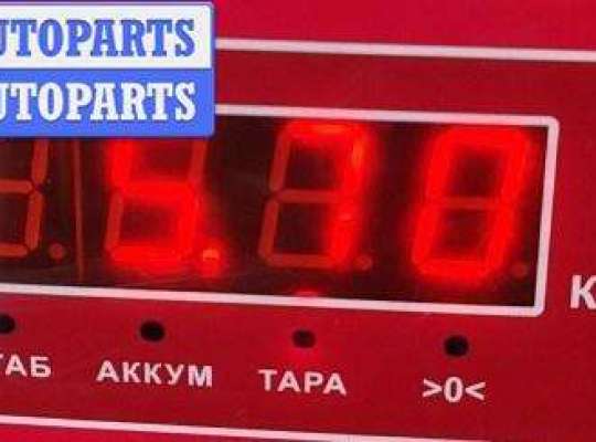 купить Стеклоподъемник электрический передний правый на Audi A6 C5 (1997-2005)
