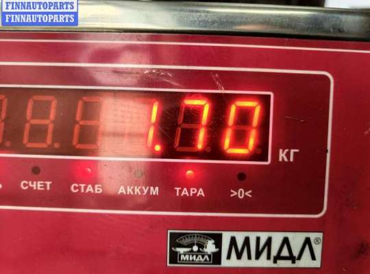 купить Насос вакуумный на Volkswagen Passat B5+ (GP)