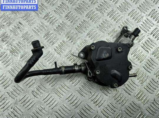 купить Насос вакуумный на Volkswagen Passat B5+ (GP)